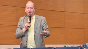 conf reg emilia romagna fgi foto simone ferraro sfa 1616 copia